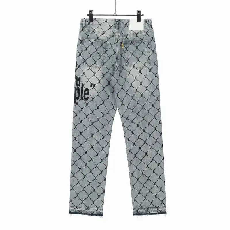 Gallery Dept S-2XL qctx8114 (2)